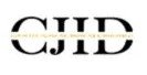 CJID