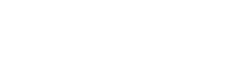 Nigeria Youth Future Fund