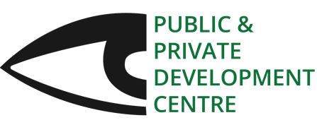Public and Private Development Centre