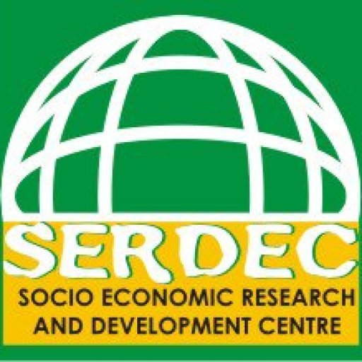 Socio-Economic Research and Development Centre