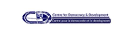 Centre for Journalism Innovation and Development