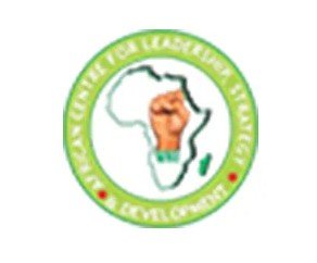 Centre for Leadership, Strategy and Development