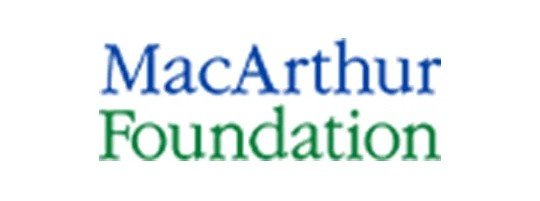 MacArthur Foundation