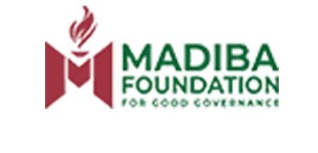Madiba Foundation
