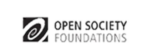 Open Society Initiative for West Africa