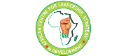 Africa Centre for Leadership, Strategy & Development