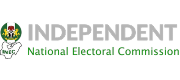 INEC