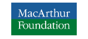 MacArthur Foundation