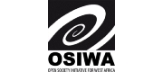 OSIWA